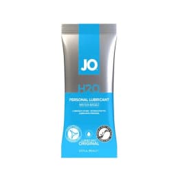 Jo Four Play Gift Set 8 10 Foils, image 2