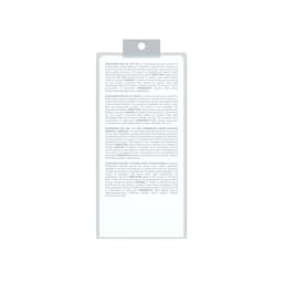 Jo Four Play Gift Set 8 10 Foils, image 5