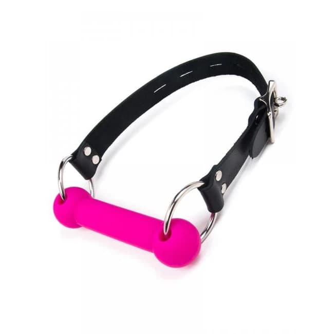 (d) Joanna Angel Silicone Bit - Image 1