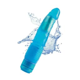 Juicy Jewels Opal Orgasm, image 3