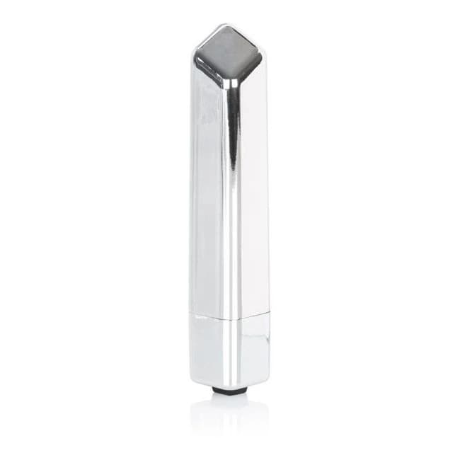 (d) Kroma Silver Bullet Vibrat - Image 1