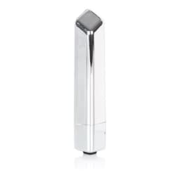 Kroma Silver Bullet Vibrat, image 1
