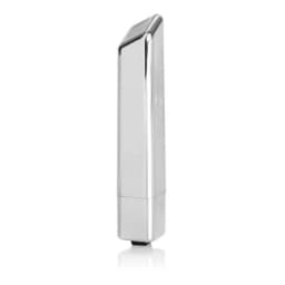 Kroma Silver Bullet Vibrat, image 2