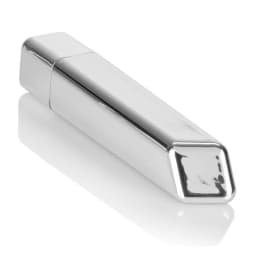 Kroma Silver Bullet Vibrat, image 3