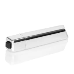 Kroma Silver Bullet Vibrat, image 4
