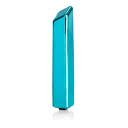 Kroma Teal Bullet Vibrator, image 2