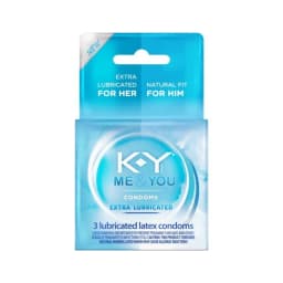 Ky Extra Lubricated, image 2