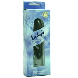 Ladys Choice, image 1