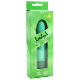 Ladys Choice, image 8