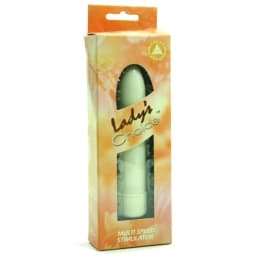 Ladys Choice, image 6