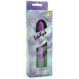 Ladys Choice, image 7