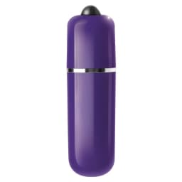 (d) Le Reve 3 Speed Bullet Pur - Image 2
