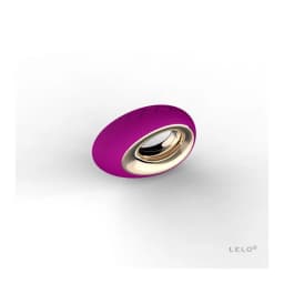 (d) Lelo Alia Deep Rose (net) - Image 2