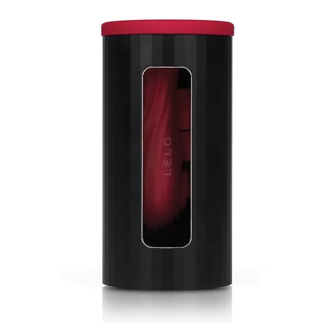 (d) Lelo F1s Developer's Kit R (net) - Image 1