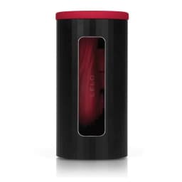 Lelo F1s Developer's Kit R, image 1