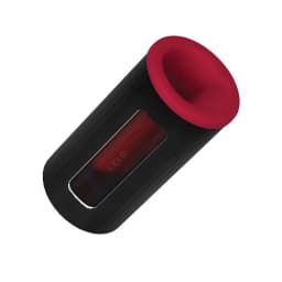 Lelo F1s Developer's Kit R, image 2