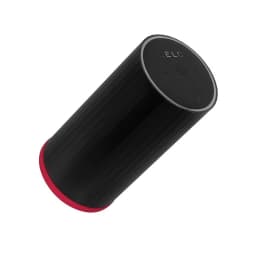 Lelo F1s Developer's Kit R, image 3