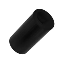 Lelo F1s Prototype Black (, image 2