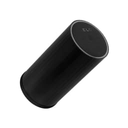 Lelo F1s Prototype Black (, image 3