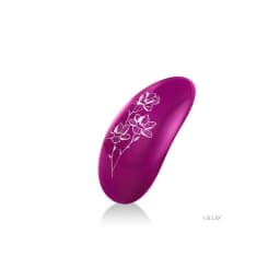 Lelo Nea 2 Deep Rose, image 2