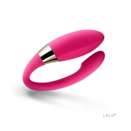 Lelo Noa Cerise, image 1