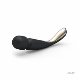 Lelo Smart Wand Medium Bla, image 3