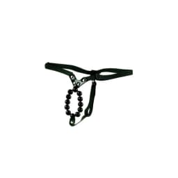 Lovers Thong w/ Stroker Bea, image 1