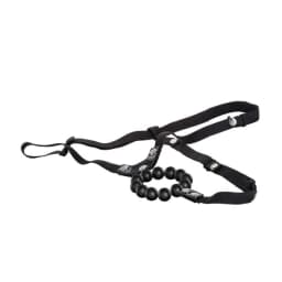 Lovers Thong w/ Stroker Bea, image 6