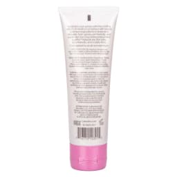(d) Luvmor Naturals Intimate Cooling Serum 4oz - Image 2