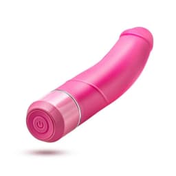 Luxe Plus Aspire Pink, image 4