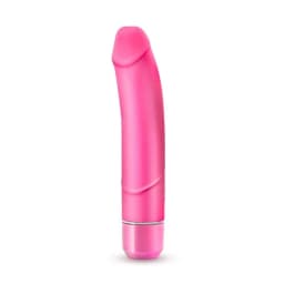 Luxe Plus Aspire Pink, image 5