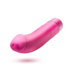 Luxe Plus Aspire Pink, image 6