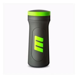 M for Men M2 Male Masturba Cup Black, image 2