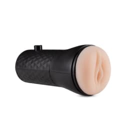 M for Men Torch Thrill Van, image 2