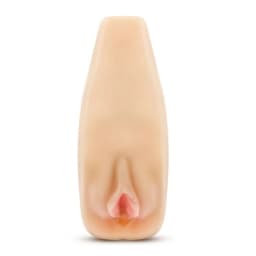 M3 Masturbator, image 2