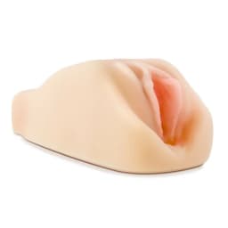 M3 Masturbator, image 3