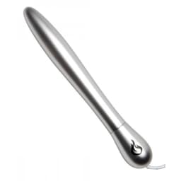 Master Series Inferno Heat Sensation Wand, image 1