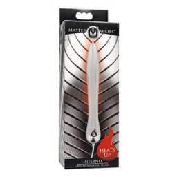 Master Series Inferno Heat Sensation Wand, image 2