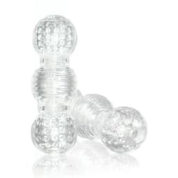 Master Stroker Clear, image 2