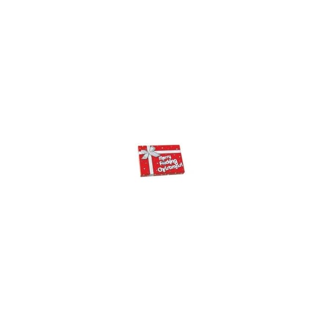 (d) Merry Fn Christmas Candy - Image 1