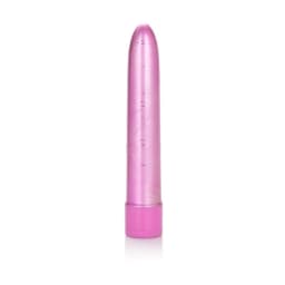 Metallic 6.5in Massager, image 6
