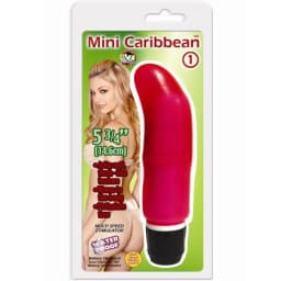 Mini-Caribbean #1, image 3