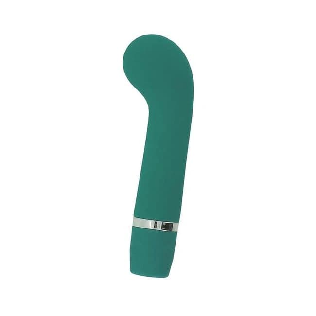 (d) Mmmm-mmm Teal G - Image 2