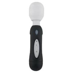 Mystic Wand Battery Operat, image 1