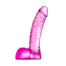 (d) Naturally Yours Ding Dong - Image 1