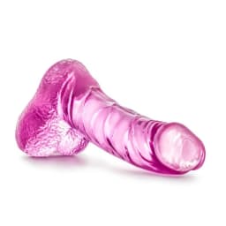 (d) Naturally Yours Ding Dong - Image 3