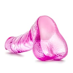 (d) Naturally Yours Ding Dong - Image 4