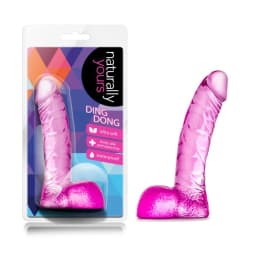 (d) Naturally Yours Ding Dong - Image 5