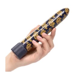 Naughty Bits Fuck Me Vibra Fuck Stick, image 5