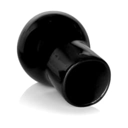Nipple Play Advanced Nippl Suckers Black, image 2
